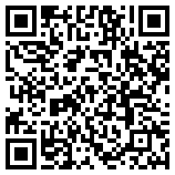 QR Code for Teddy Enterprise in GARDEN GROVE, CA 92841