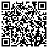 QR Code for Tehachapi Furniture in Tehachapi, CA 93561