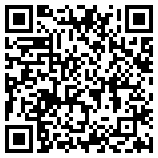 QR Code for Tek -Mate Electronics in Gardena, CA 90247