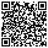 QR Code for Telecom Management Service in Oxnard, CA 93030