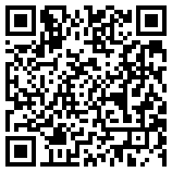 QR Code for Telecomm West in Palmdale, CA 93551