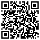 QR Code for Temecula Cycles in Temecula, CA 92590