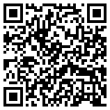 QR Code for Tempco Engineering in Sun Valley, CA 91352