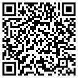 QR Code for Ten Beautiful Nails in Los Angeles, CA 90037