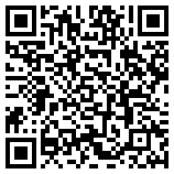 QR Code for Terminix in Salinas, CA 93905