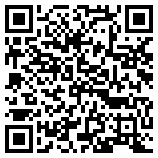 QR Code for Terracina Park Meadows in Elk Grove, CA 95758