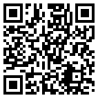 QR Code for Terrys Auto Care in Santa Rosa, CA 95404