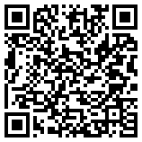 QR Code for The Blind Konnection in Rancho Cordova, CA 95742