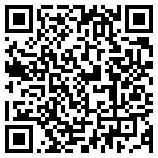 QR Code for The The COLLECTION DESIGN ST in Elk Grove, CA 95757