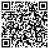 QR Code for The Computer Works in Sacramento, CA 95825
