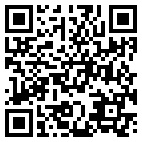 QR Code for The Doggery in Northridge, CA 91324