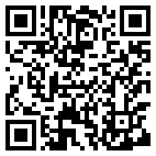 QR Code for The Energy Lab in Redlands, CA 92373