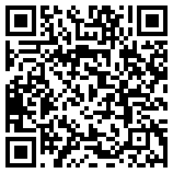 QR Code for The Fish House in Emeryville, CA 94608