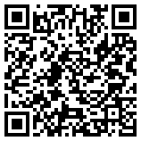QR Code for Gold Digger in Elk Grove, CA 95624