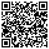 QR Code for Gold Digger in Elk Grove, CA 95624