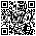 QR Code for The Lab in Gardena, CA 90249