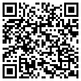 QR Code for The Master Technician in Auburn, CA 95602