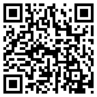 QR Code for The Orange in Lindsay, CA 93247