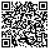 QR Code for The Panel Shop in San Fernando, CA 91340