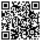 QR Code for Printmaker Net in San Diego, CA 92126