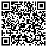 QR Code for The Refresh Bar in Rancho Cucamonga, CA 91730