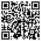 QR Code for The Salon in Inglewood, CA 90301