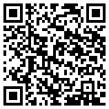 QR Code for The Spot Cafe in Upland, CA 91786