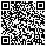 QR Code for Sugandh Indian Restaurant & Bar in Millbrae, CA 94030