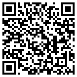QR Code for The Ups Store in Berkeley, CA 94709