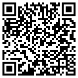 QR Code for The Ups Store in Folsom, CA 95630