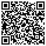 QR Code for Think Smart Solutions in Sausalito, CA 94965