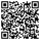 QR Code for Third Workplace in Walnut Creek, CA 94597