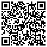 QR Code for Thomas J. Biberacher in Oxnard, CA 93036