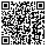 QR Code for Thomassen Law Group in San Jose, CA 95148