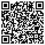 QR Code for Thompson John in Riverbank, CA 95367