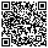 QR Code for Thompson Square Wash & Dry in Ventura, CA 93003