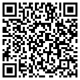 QR Code for Three in Yucaipa, CA 92399