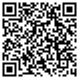 QR Code for Tiburon Engineering in Santa Ana, CA 92705