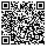 QR Code for Dawson Tilem & Gole in Beverly Hills, CA 90212