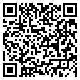 QR Code for Aguilera Carlos Rl Est in Los Angeles, CA 90001