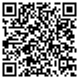 QR Code for TJ Cross Engineers in Bakersfield, CA 93309