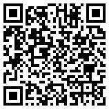 QR Code for TLC Home Staging in Folsom, CA 95630