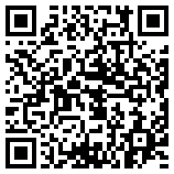 QR Code for TNT Materials Concrete Dispatch Concrete Dispatch in TRUCKEE, CA 96161