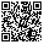 QR Code for TNT Materials Concrete Dispatch Concrete Dispatch in TRUCKEE, CA 96161