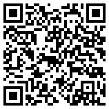 QR Code for Tofu House Korean B.B.Q in Bakersfield, CA 93309