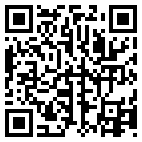 QR Code for Tono's Tacos in Los Angeles, CA 90022