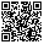 QR Code for Top Cuts in Redding, CA 96002