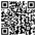 QR Code for Top Dog Test in Hayward, CA 94545