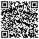 QR Code for Torrance Van & Storage in Santa Fe Springs, CA 90670
