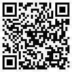 QR Code for Mister Sushi in Fresno, CA 93728